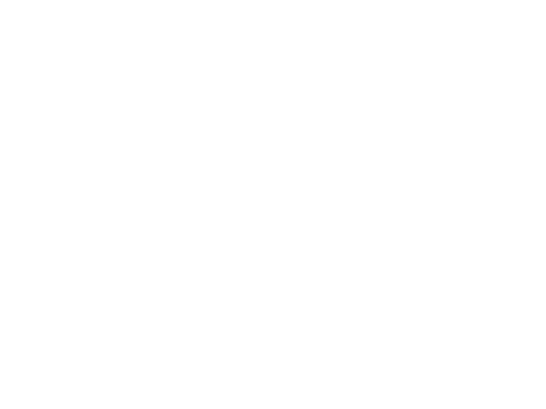 Female Baking Academy