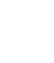 KL Design